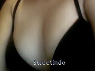Sweetindo
