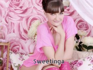 Sweetinga