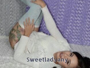 sweetladyany_ webcam livesex