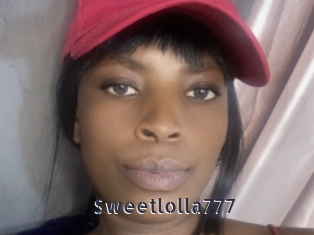 sweetlolla777 webcam livesex
