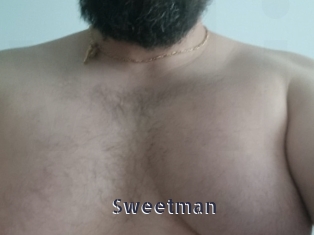 sweetman webcam livesex