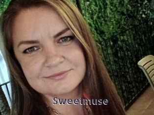 Sweetmuse