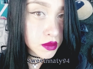 Sweetnnaty94