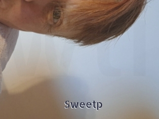 Sweetp