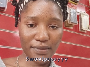 sweetpussyyy webcam livesex