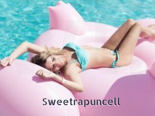 Sweetrapuncell
