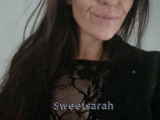 Sweetsarah