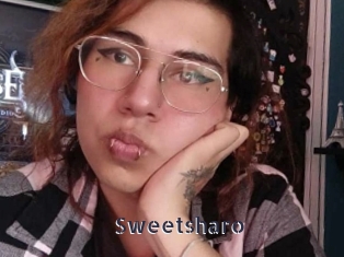sweetsharo webcam livesex