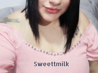 Sweettmilk