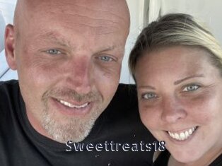 Sweettreats18