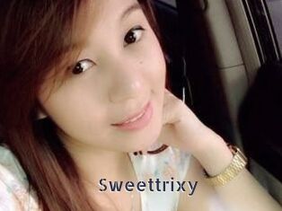 Sweet_trixy