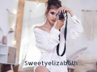 Sweetyelizabeth