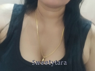 sweetytara webcam livesex
