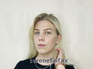 Swenefaifax