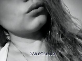Swetsexx