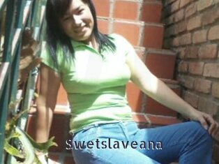 Swetslaveana