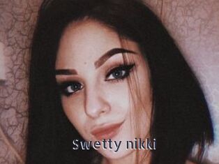 Swetty_nikki