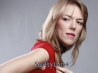 SwetyLana