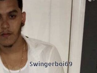 Swingerboi69