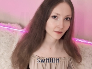 Switlilit