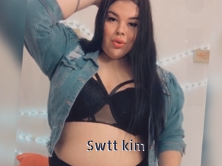 swtt_kim webcam livesex