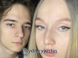 Sydneyjustin