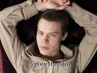 Sylvesterslim