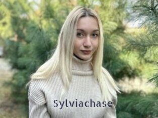 Sylviachase