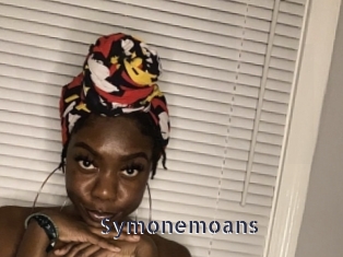 Symonemoans