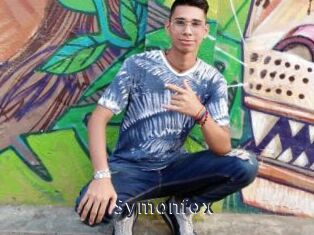 Symonfox