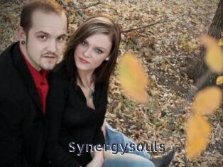 Synergysouls