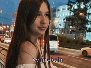 synnebain webcam livesex