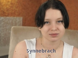 Synnebrach