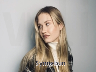 Synnebun