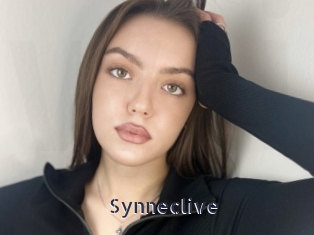 Synneclive