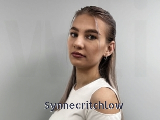 Synnecritchlow