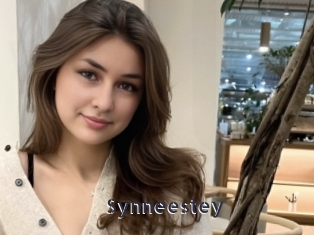 Synneestey