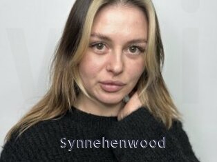 Synnehenwood