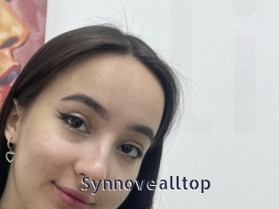 Synnovealltop