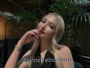 Synnovebossom
