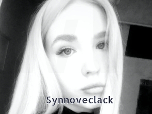 Synnoveclack