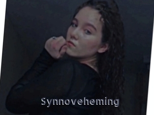 Synnoveheming