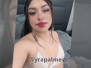syrapalmer webcam livesex