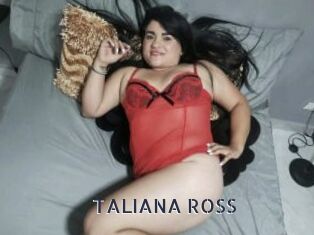 TALIANA_ROSS