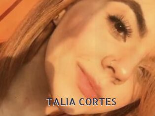 TALIA_CORTES
