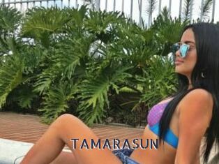 TAMARASUN