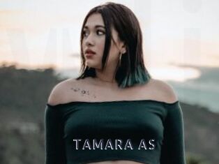 TAMARA_AS