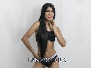 TAMARA_RICCI