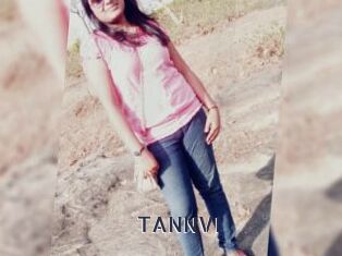 TANNVI