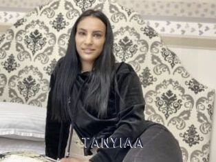 TANYIAA